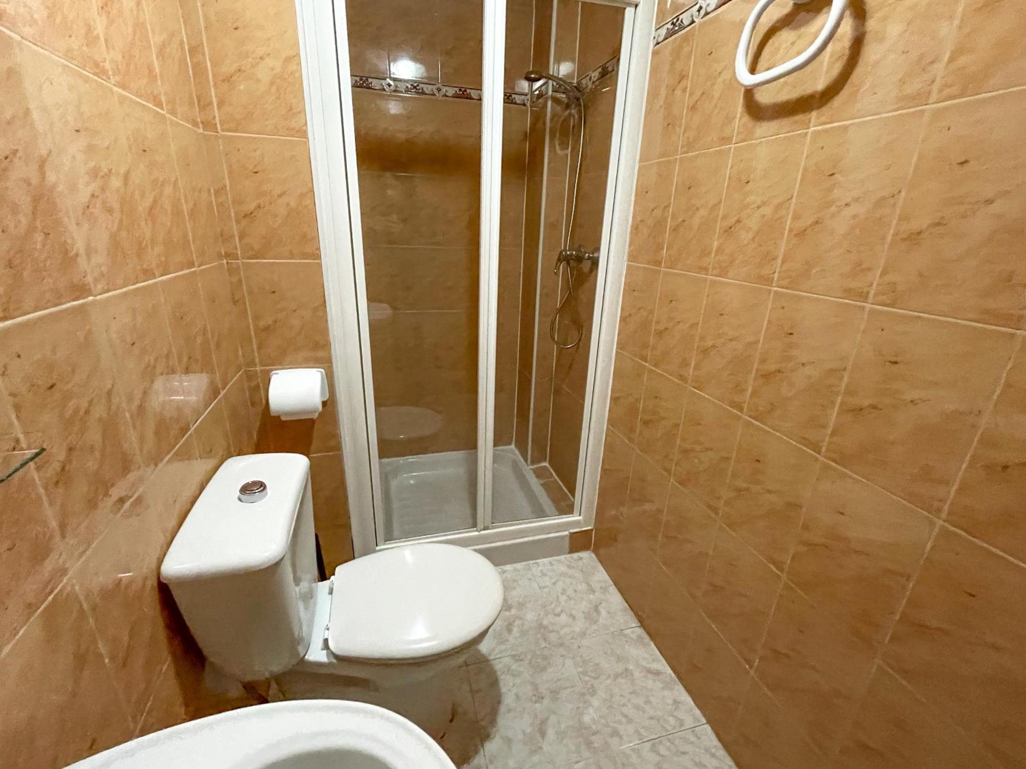 Apartamentos Costa Azahar 3000 Alcoceber Экстерьер фото