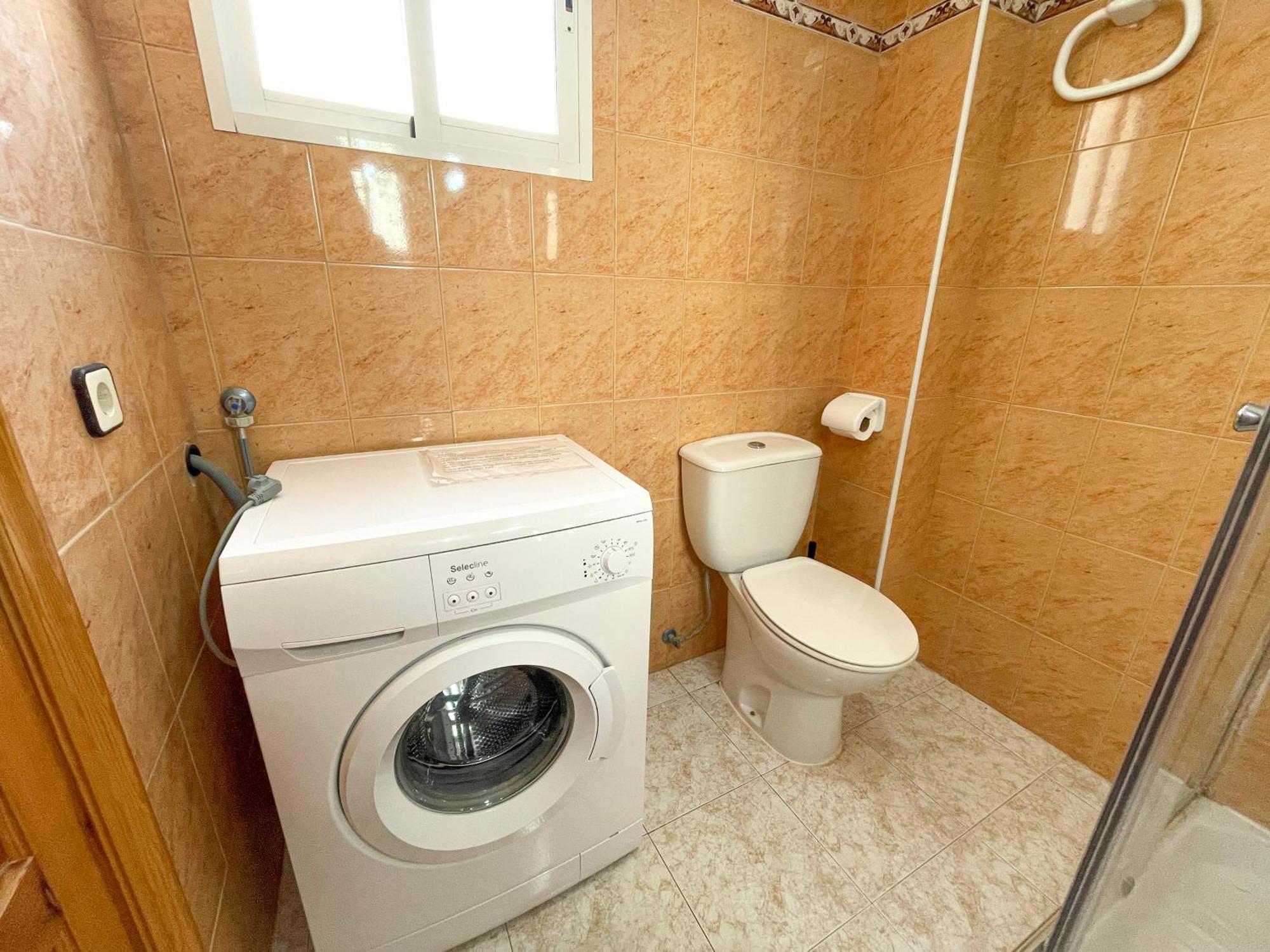 Apartamentos Costa Azahar 3000 Alcoceber Экстерьер фото